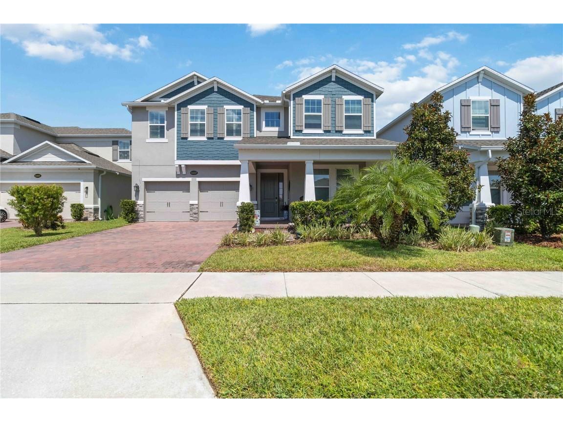 14327 Wabasso Loop Winter Garden FL 34787 O6347454 image7