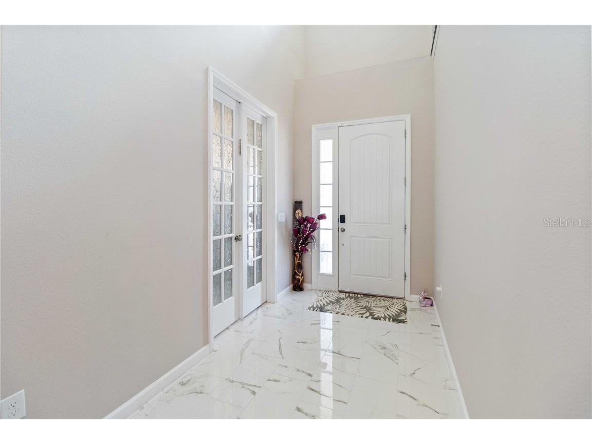 14327 Wabasso Loop Winter Garden FL 34787 O6347454 image8