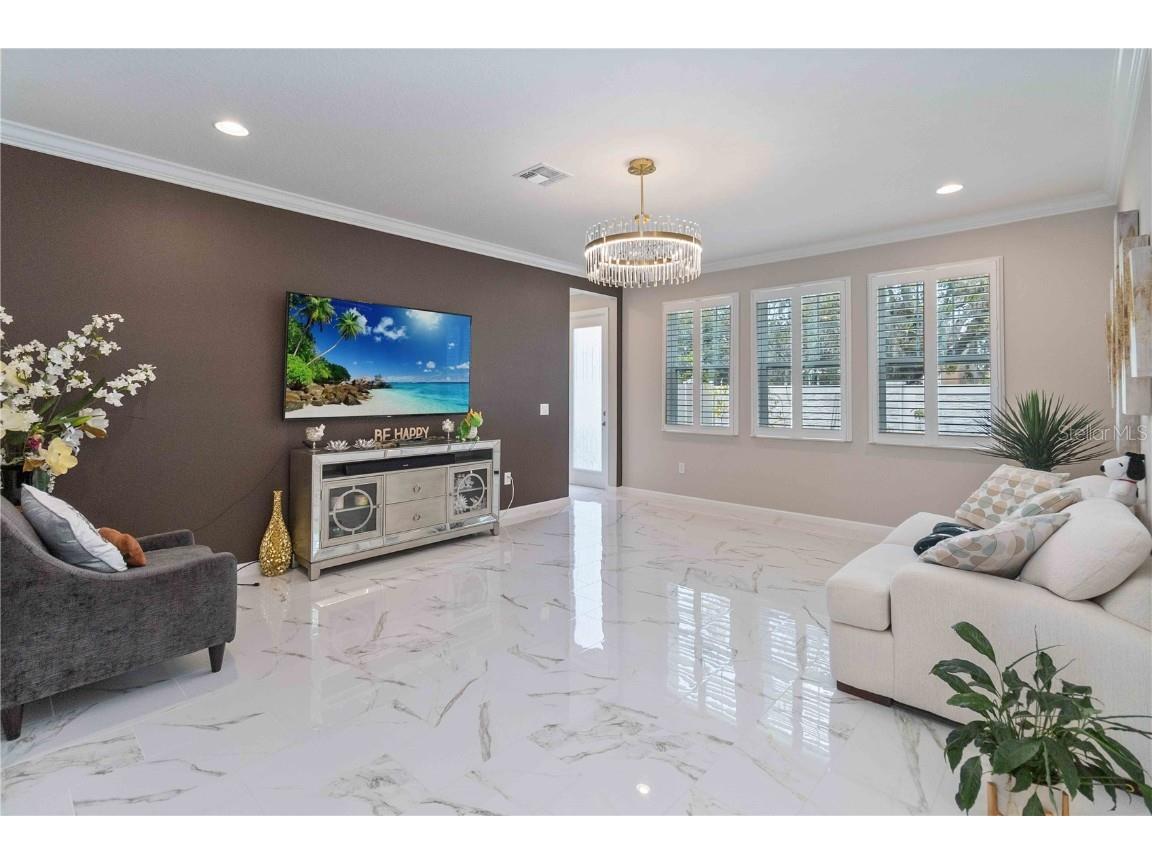 14327 Wabasso Loop Winter Garden FL 34787 O6347454 image9