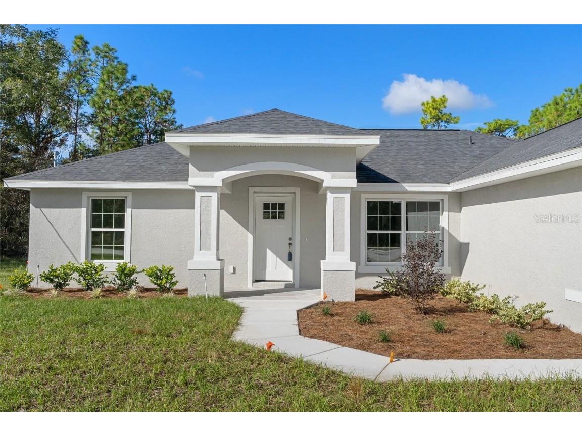 14328 Chimney Swift Road Weeki Wachee FL 34614 W7869846 image1