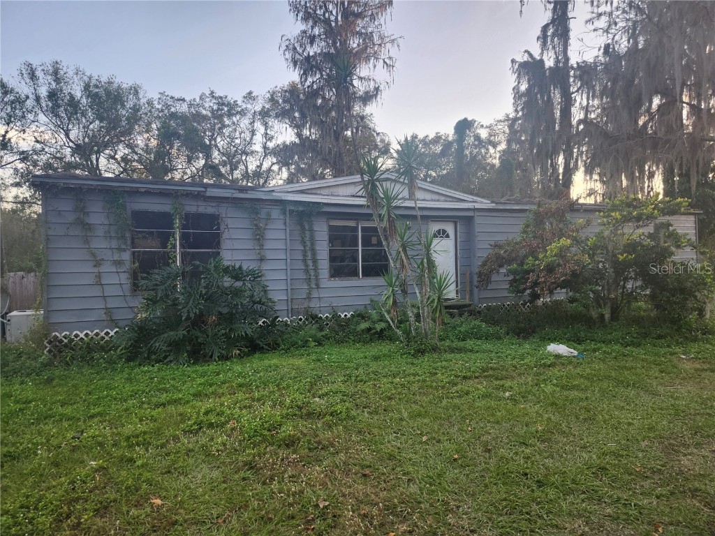 14328 Chisholm Lane Odessa FL 33556 - LAKE ANNE W7870396 image1