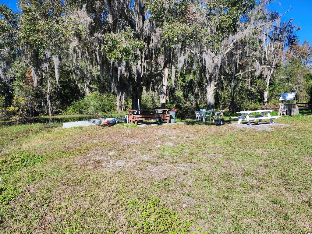 14328 Chisholm Lane Odessa FL 33556 - LAKE ANNE W7870396 image10