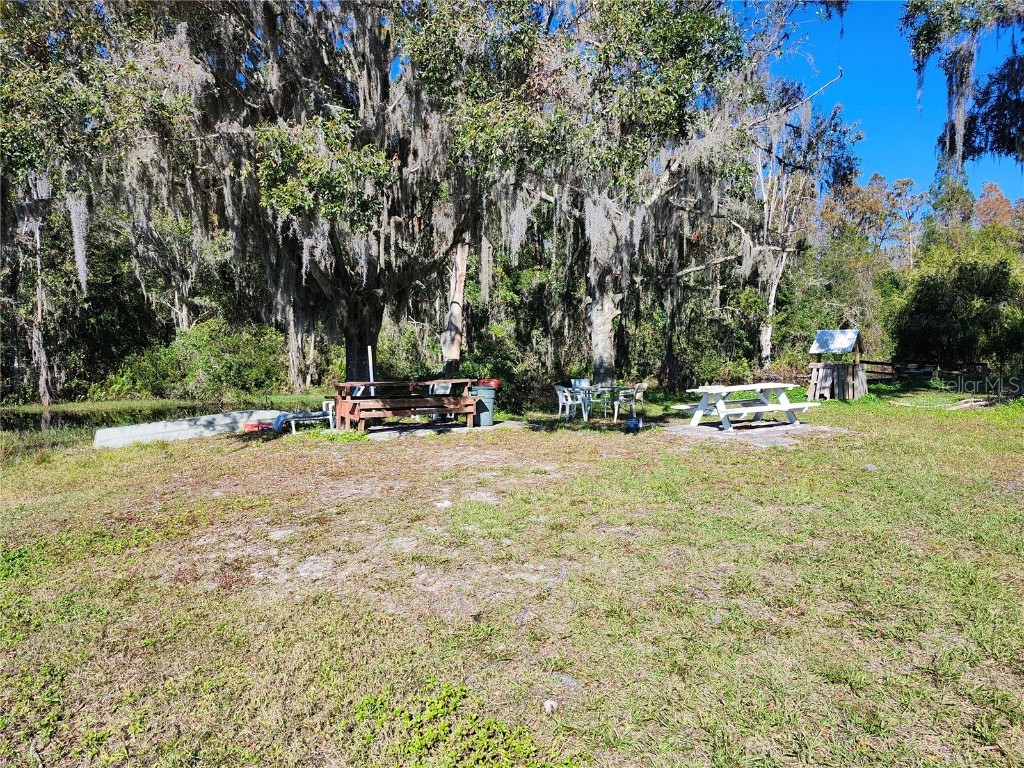 14328 Chisholm Lane Odessa FL 33556 - LAKE ANNE W7870396 image11