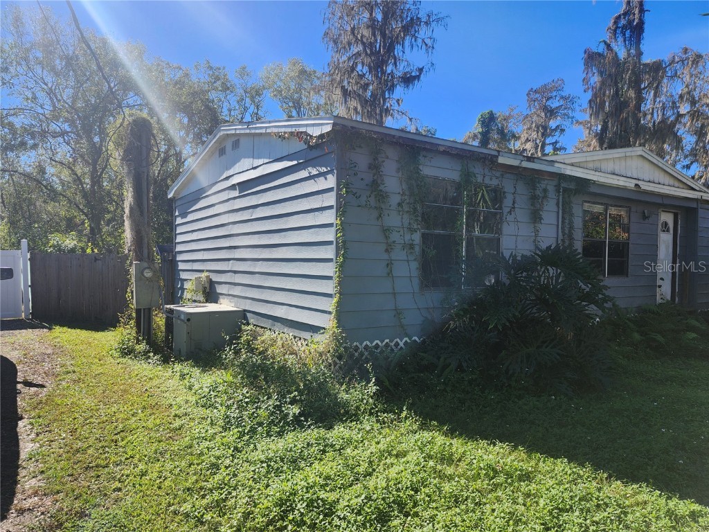 14328 Chisholm Lane Odessa FL 33556 - LAKE ANNE W7870396 image13