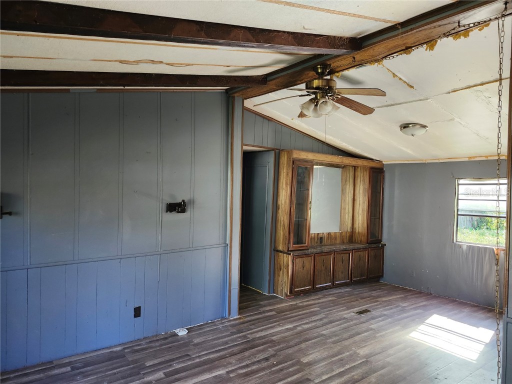 14328 Chisholm Lane Odessa FL 33556 - LAKE ANNE W7870396 image14