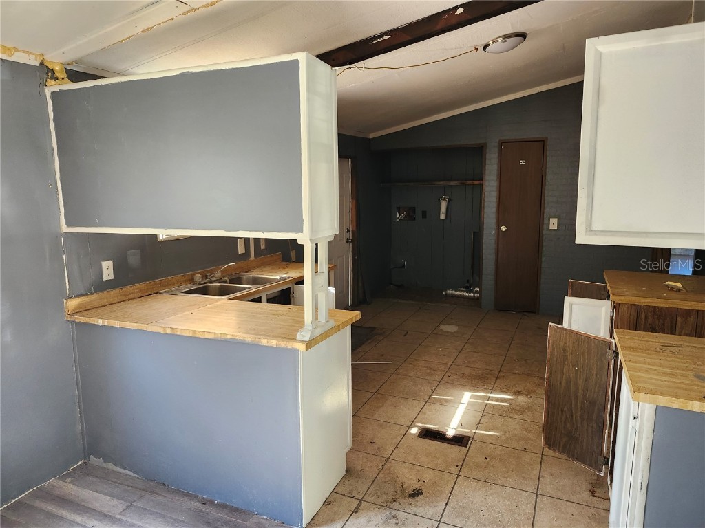 14328 Chisholm Lane Odessa FL 33556 - LAKE ANNE W7870396 image15