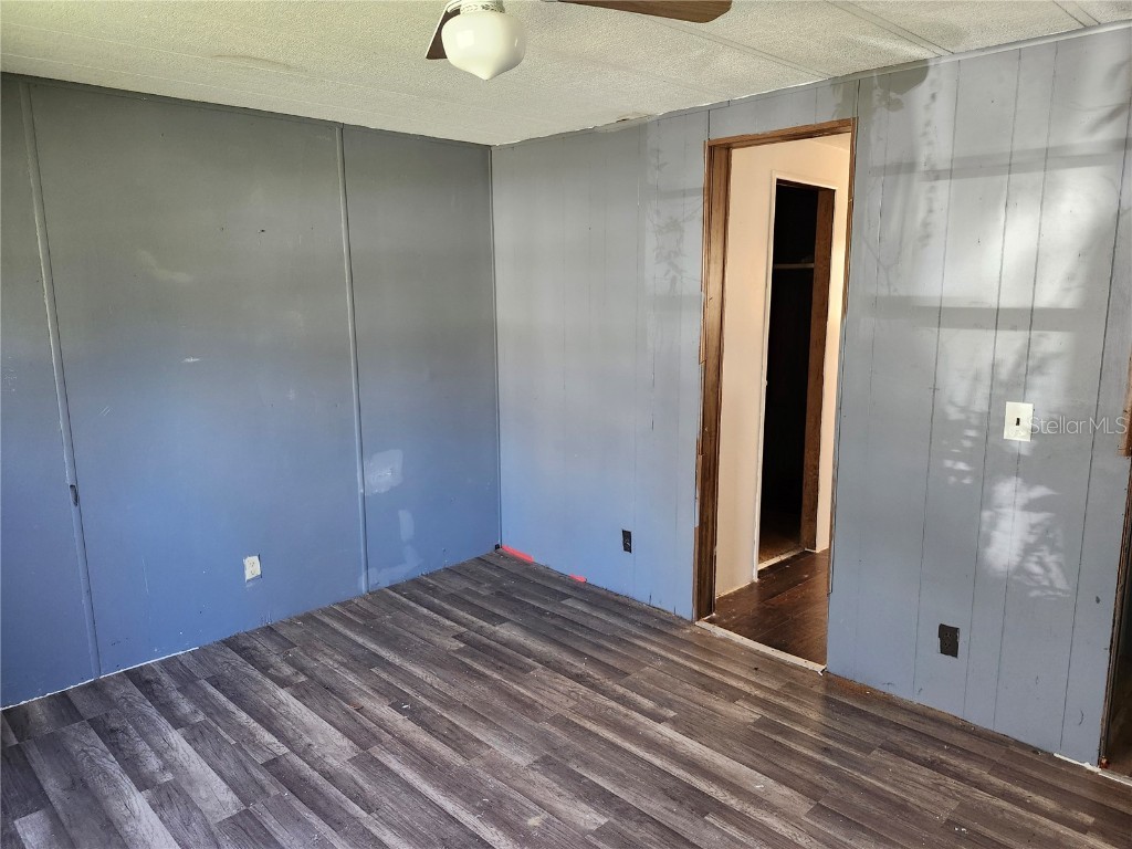 14328 Chisholm Lane Odessa FL 33556 - LAKE ANNE W7870396 image16