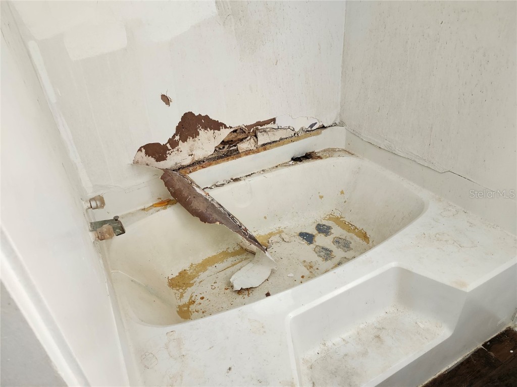 14328 Chisholm Lane Odessa FL 33556 - LAKE ANNE W7870396 image17