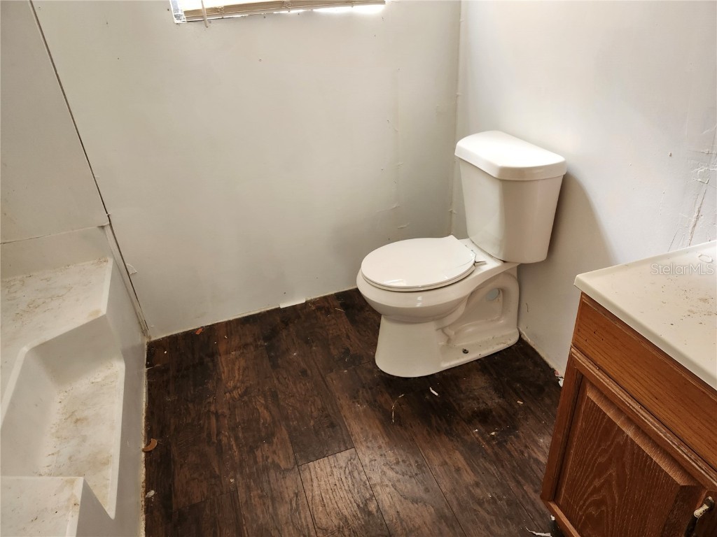 14328 Chisholm Lane Odessa FL 33556 - LAKE ANNE W7870396 image18