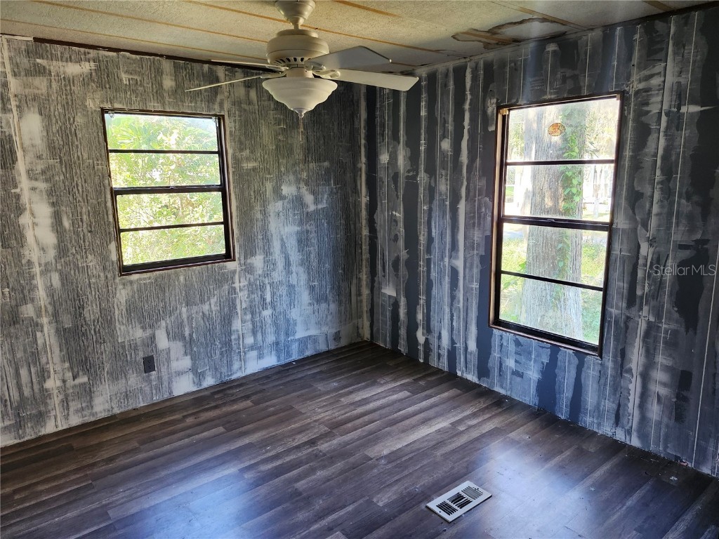 14328 Chisholm Lane Odessa FL 33556 - LAKE ANNE W7870396 image19