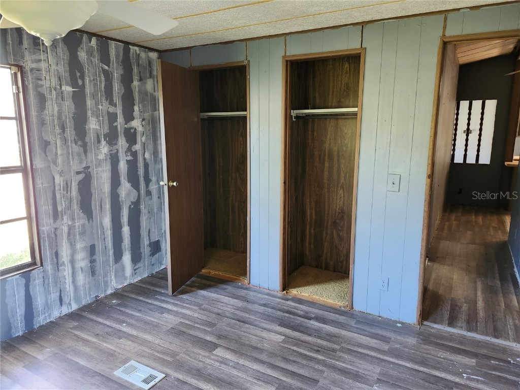 14328 Chisholm Lane Odessa FL 33556 - LAKE ANNE W7870396 image20