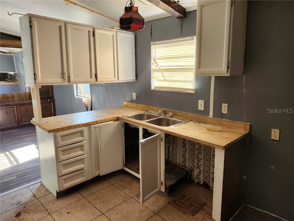 14328 Chisholm Lane Odessa FL 33556 - LAKE ANNE W7870396 image21