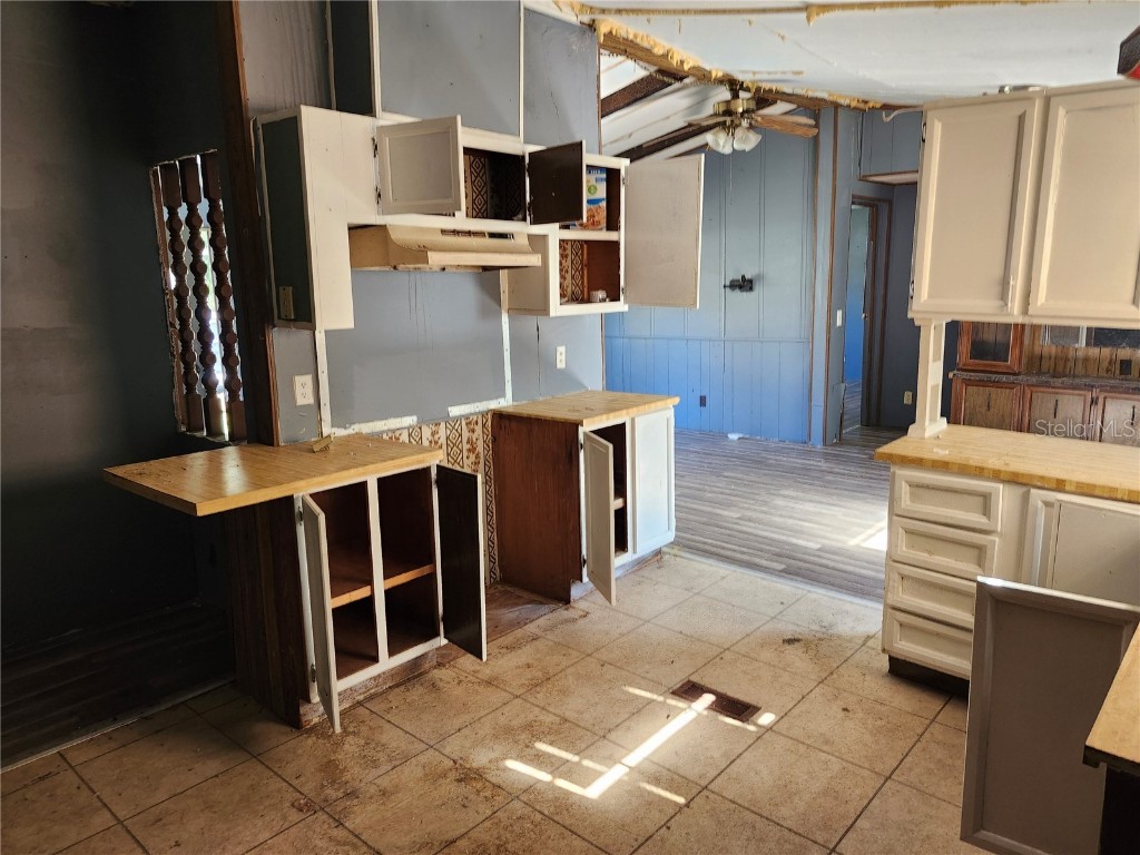 14328 Chisholm Lane Odessa FL 33556 - LAKE ANNE W7870396 image22