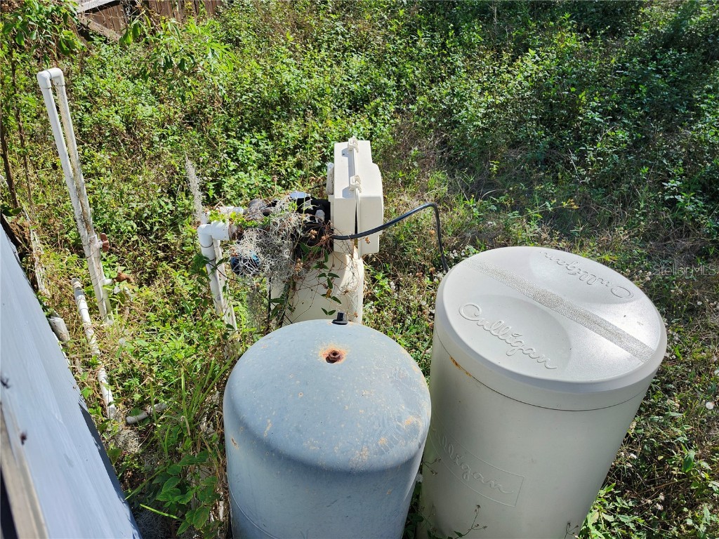 14328 Chisholm Lane Odessa FL 33556 - LAKE ANNE W7870396 image23