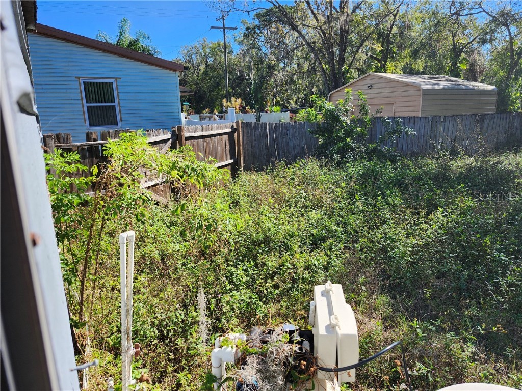 14328 Chisholm Lane Odessa FL 33556 - LAKE ANNE W7870396 image24