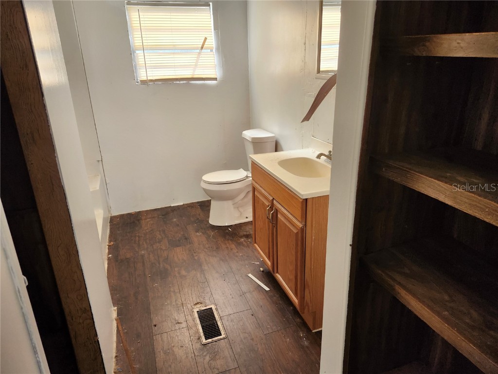 14328 Chisholm Lane Odessa FL 33556 - LAKE ANNE W7870396 image28