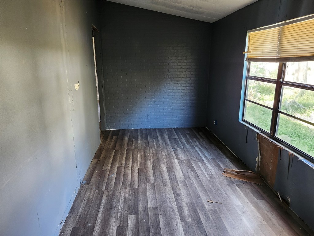 14328 Chisholm Lane Odessa FL 33556 - LAKE ANNE W7870396 image29