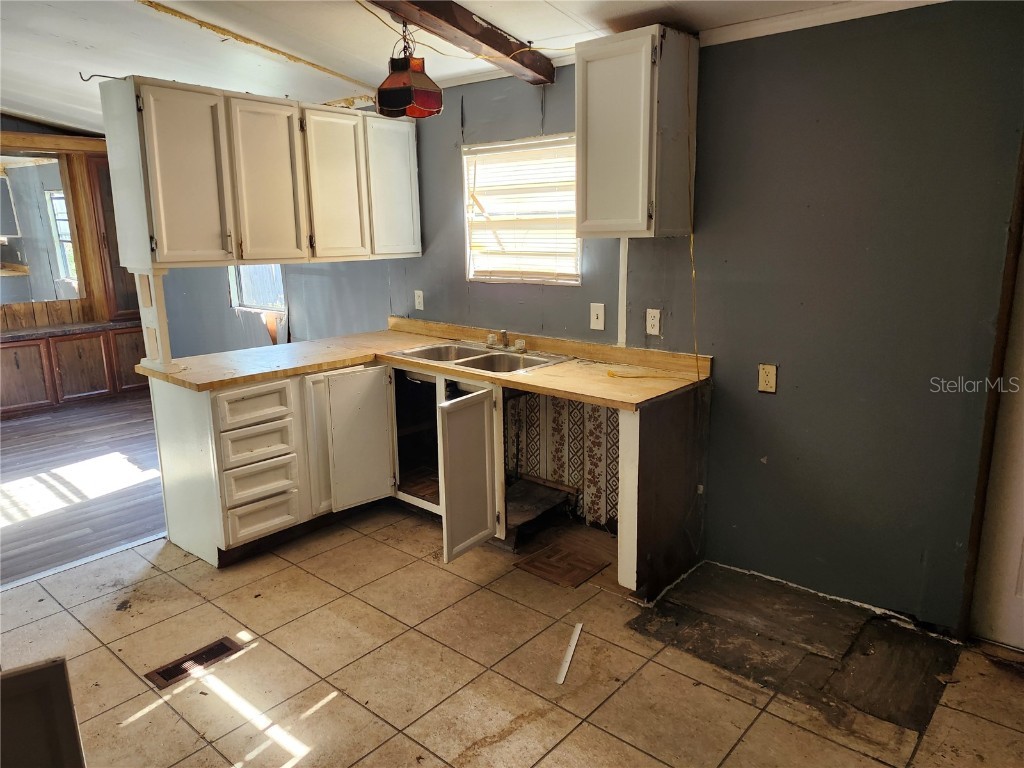 14328 Chisholm Lane Odessa FL 33556 - LAKE ANNE W7870396 image3