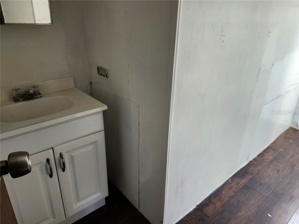 14328 Chisholm Lane Odessa FL 33556 - LAKE ANNE W7870396 image30