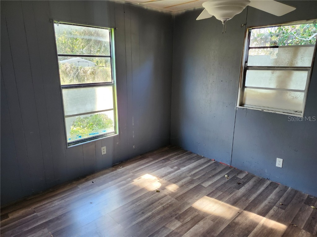 14328 Chisholm Lane Odessa FL 33556 - LAKE ANNE W7870396 image31