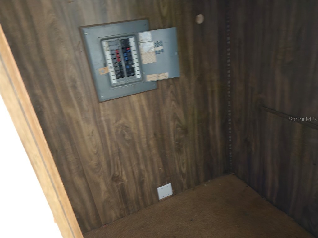 14328 Chisholm Lane Odessa FL 33556 - LAKE ANNE W7870396 image32