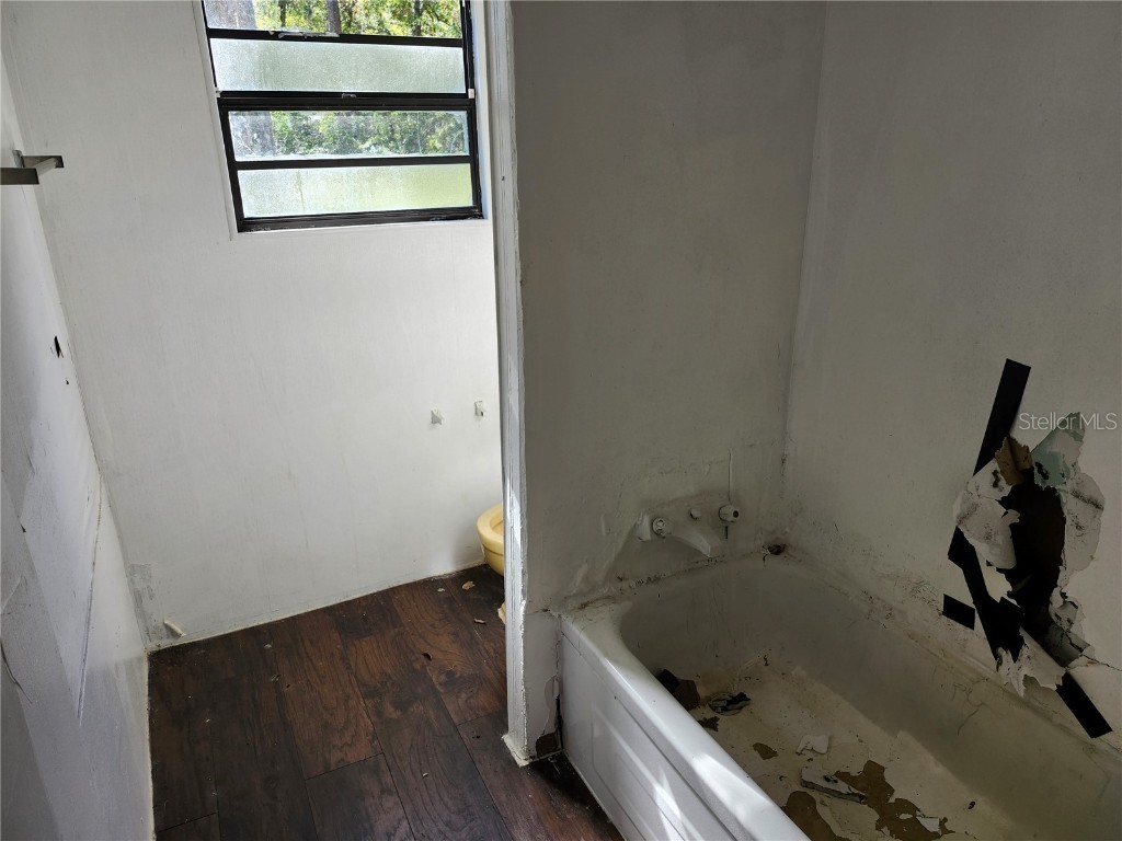 14328 Chisholm Lane Odessa FL 33556 - LAKE ANNE W7870396 image33