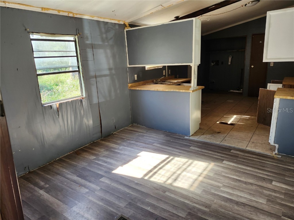 14328 Chisholm Lane Odessa FL 33556 - LAKE ANNE W7870396 image34