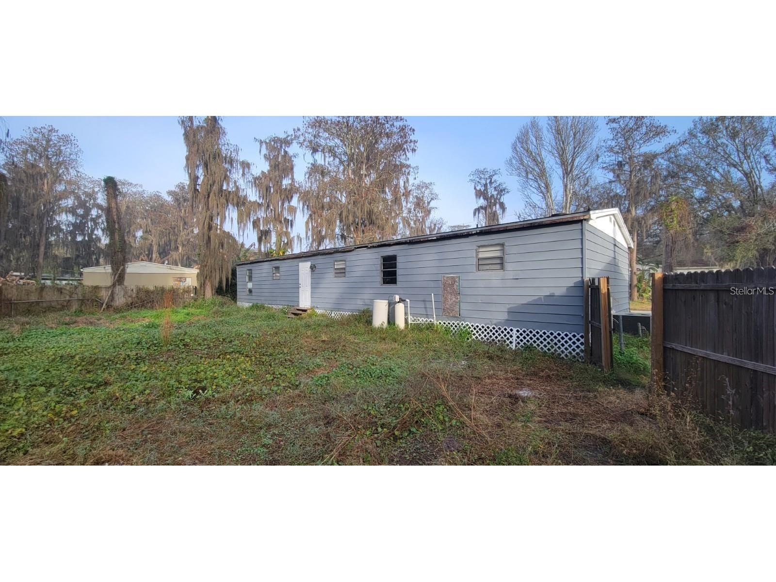 14328 Chisholm Lane Odessa FL 33556 - LAKE ANNE W7870396 image38