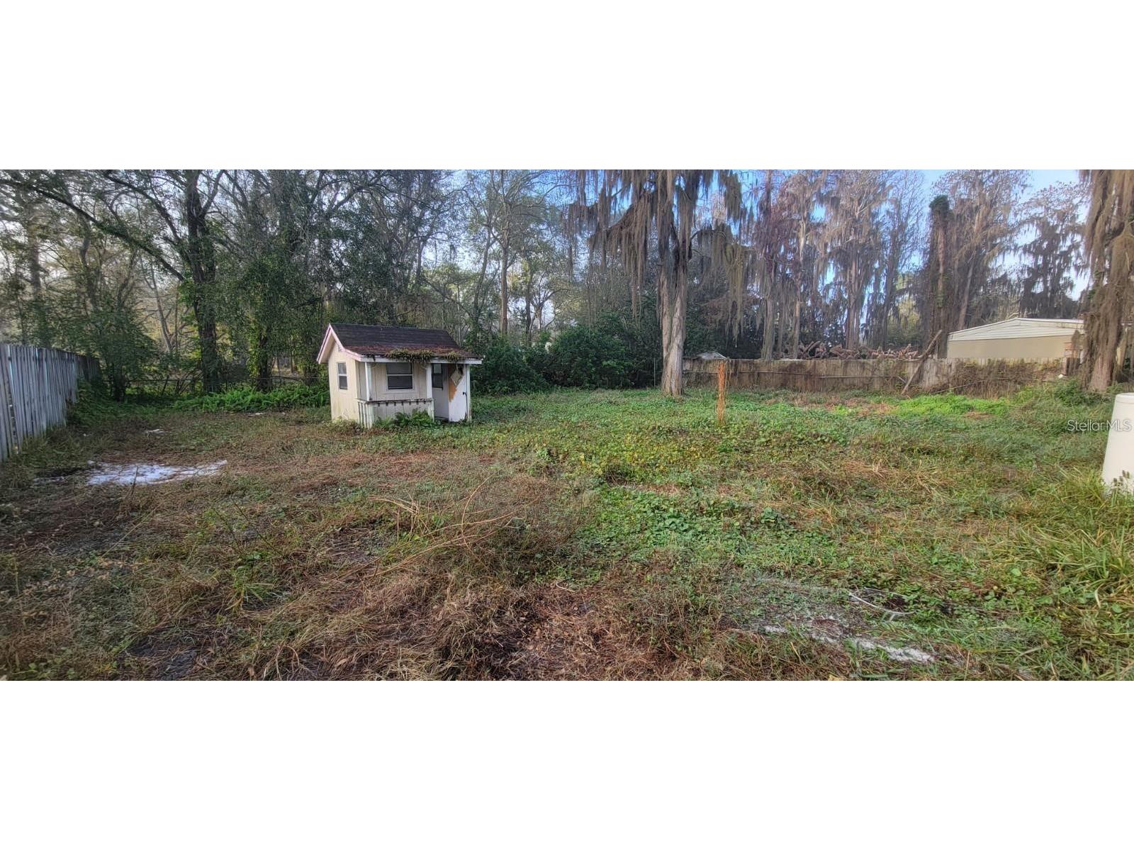 14328 Chisholm Lane Odessa FL 33556 - LAKE ANNE W7870396 image39