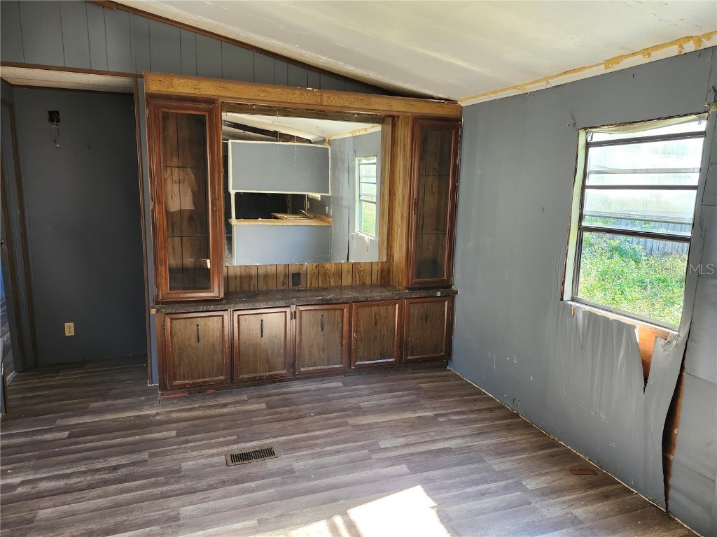 14328 Chisholm Lane Odessa FL 33556 - LAKE ANNE W7870396 image4