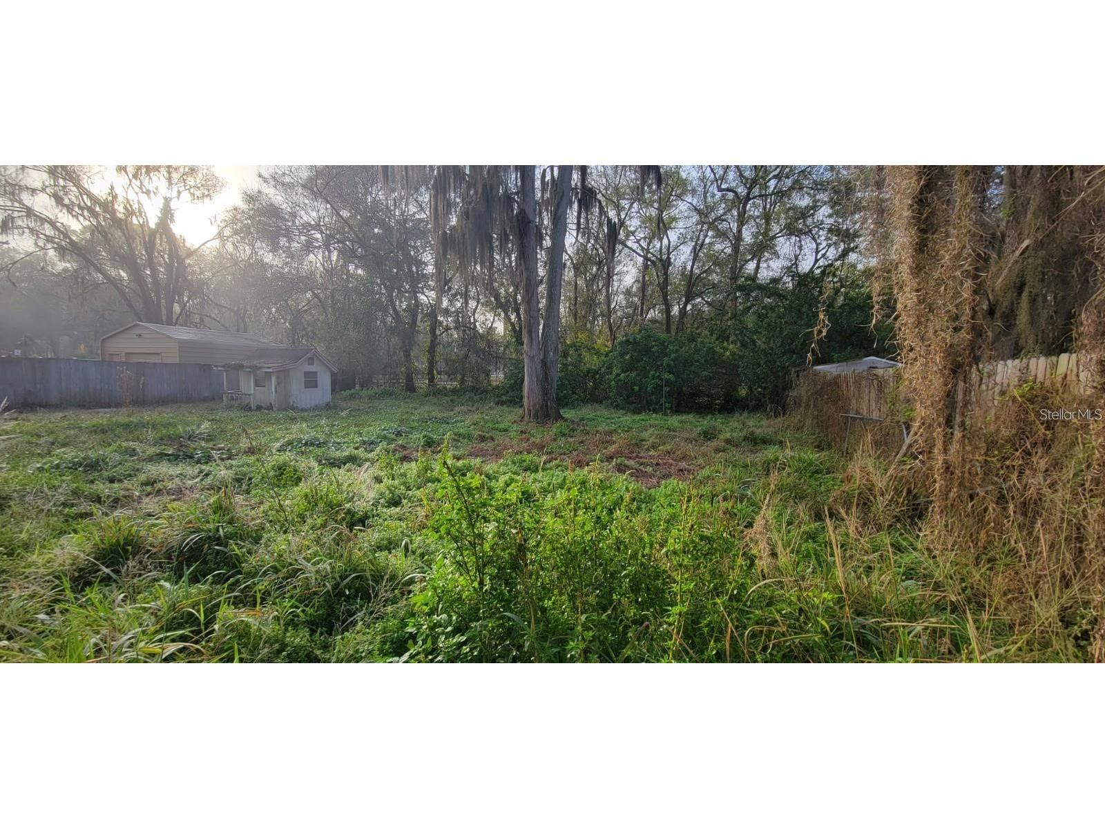 14328 Chisholm Lane Odessa FL 33556 - LAKE ANNE W7870396 image40