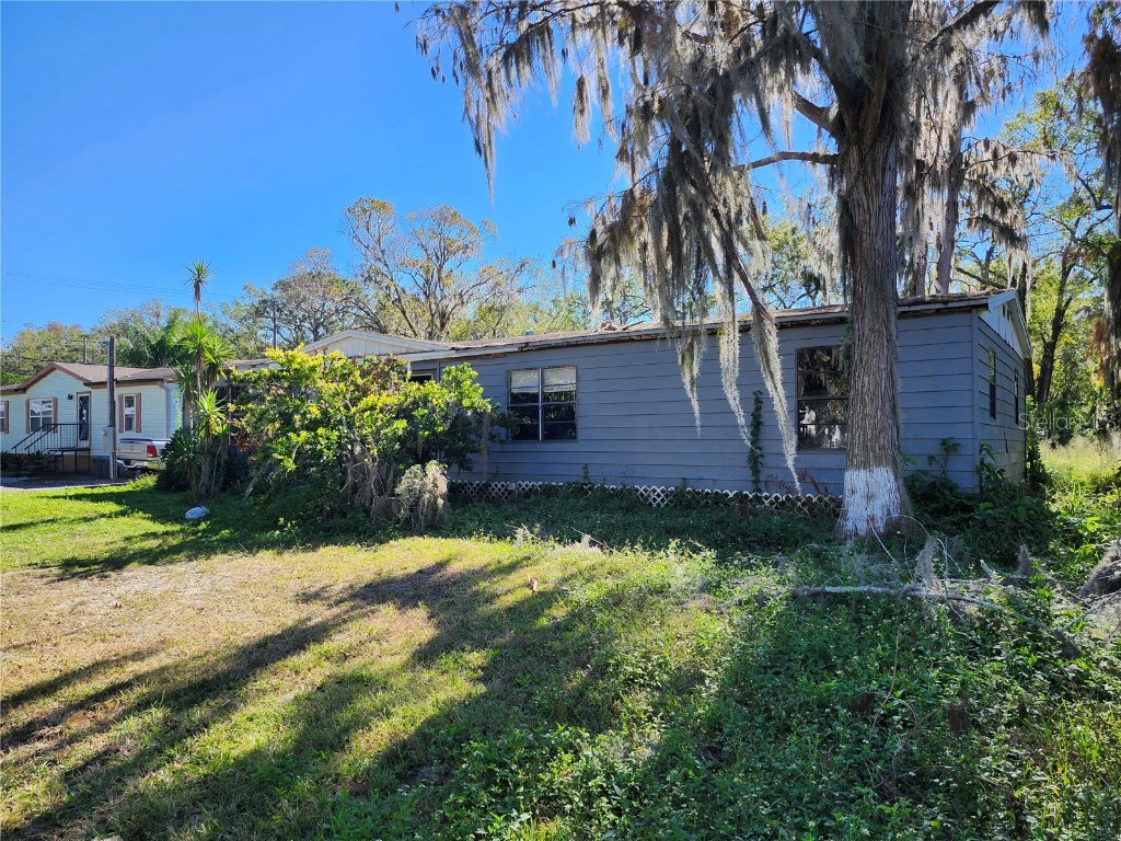 14328 Chisholm Lane Odessa FL 33556 - LAKE ANNE W7870396 image5