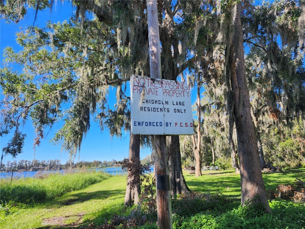 14328 Chisholm Lane Odessa FL 33556 - LAKE ANNE W7870396 image6