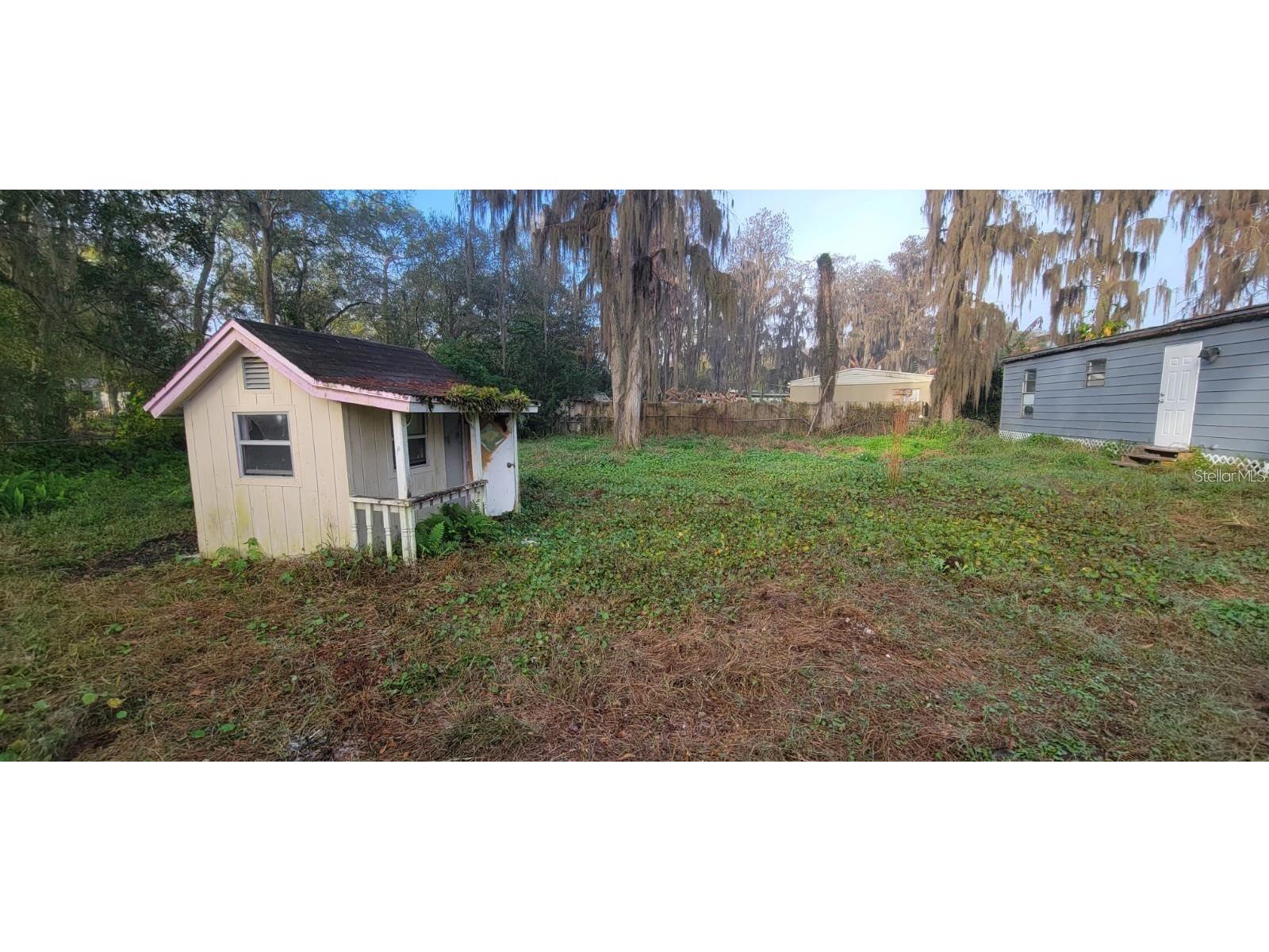 14328 Chisholm Lane Odessa FL 33556 W7883778 image7