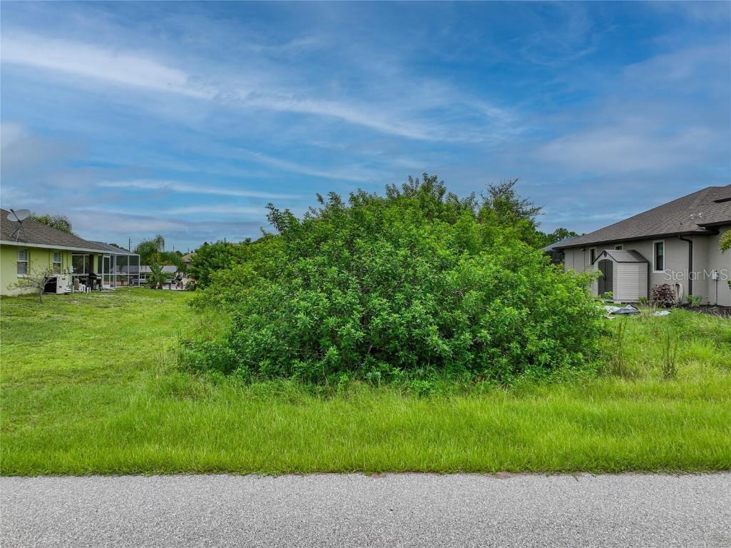 14328 Edna Circle Port Charlotte FL 33981 C7464713 image1