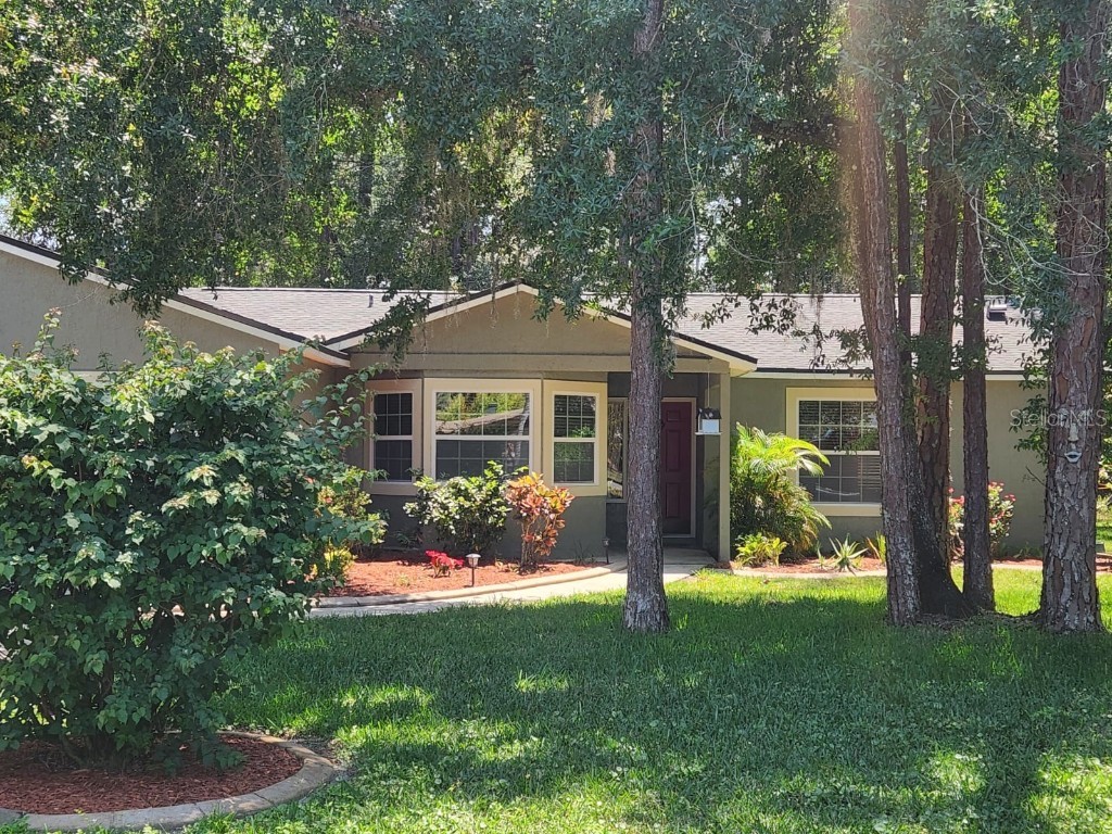 14328 Flo Road Orlando FL 32832 O6198817 image1