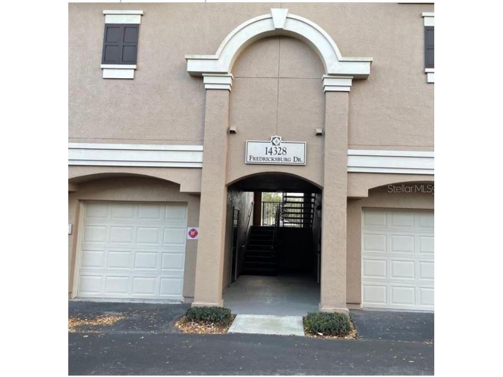 14328 Fredericksburg #602 Orlando FL 32837 O6202792 image1