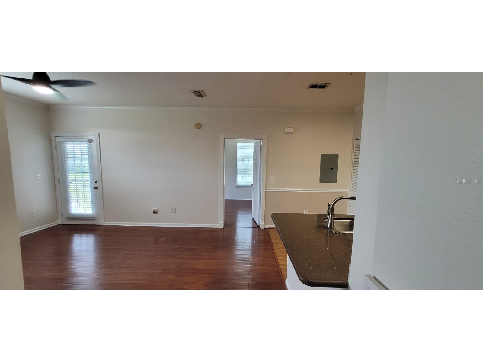 14328 Fredricksburg Drive #601 Orlando FL 32837 O6412392 image10