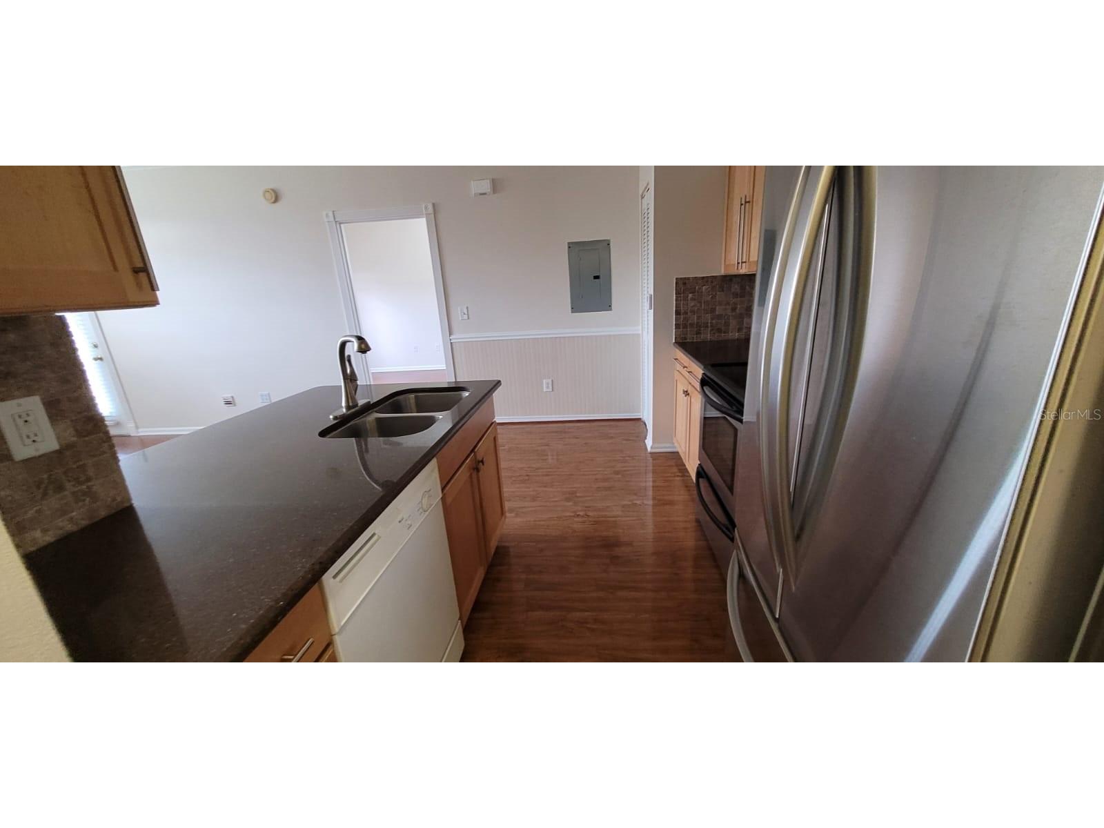 14328 Fredricksburg Drive #601 Orlando FL 32837 O6412392 image11