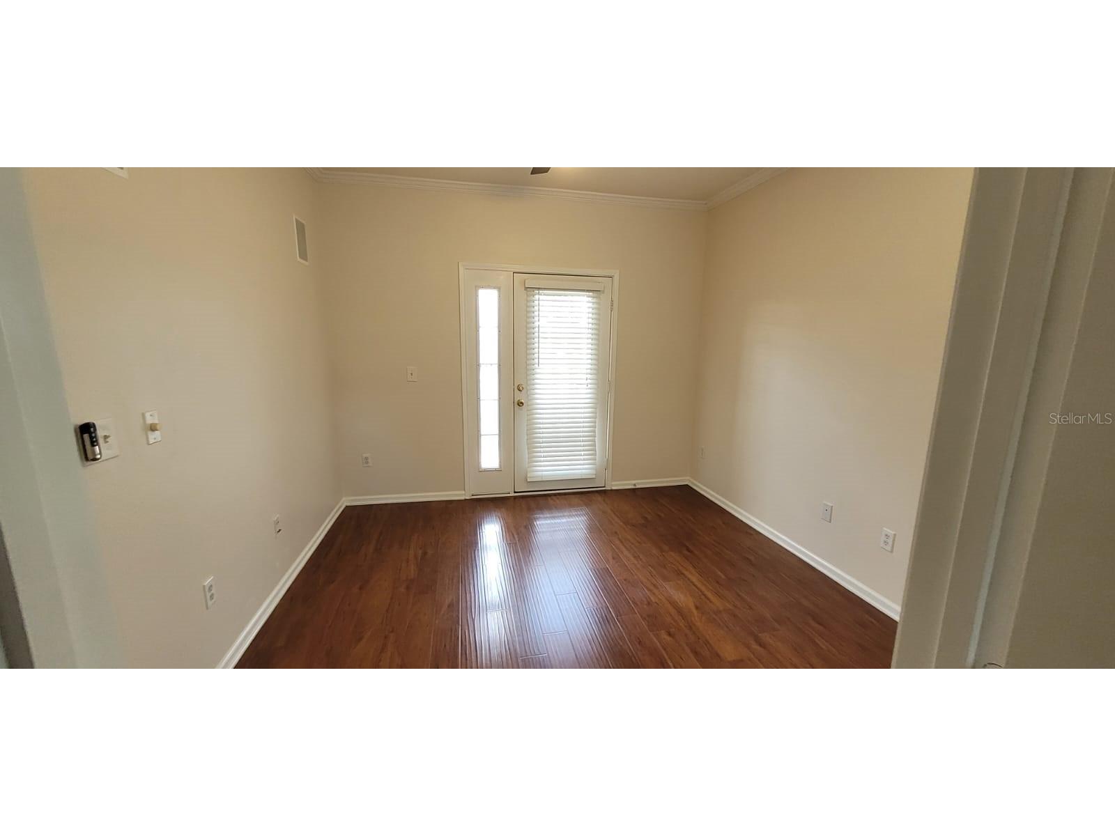 14328 Fredricksburg Drive #601 Orlando FL 32837 O6412392 image12