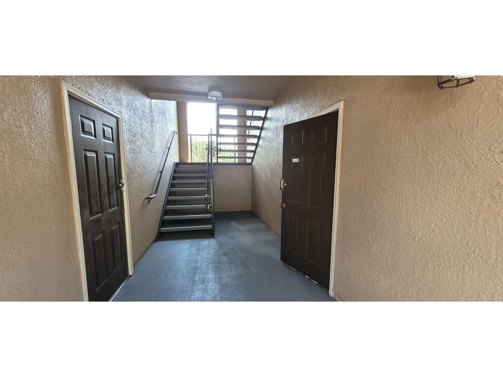 14328 Fredricksburg Drive #601 Orlando FL 32837 O6412392 image2