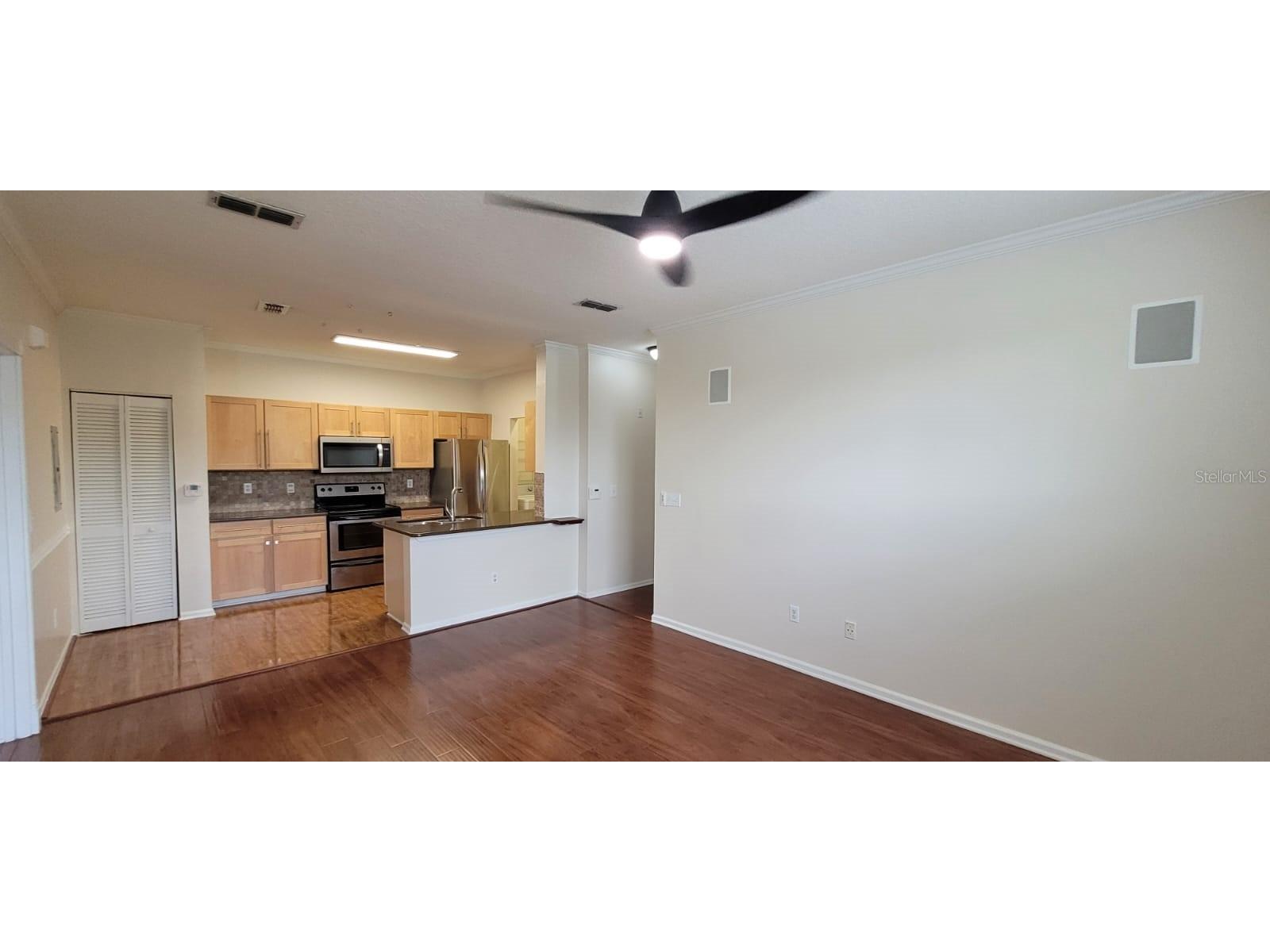 14328 Fredricksburg Drive #601 Orlando FL 32837 O6412392 image3