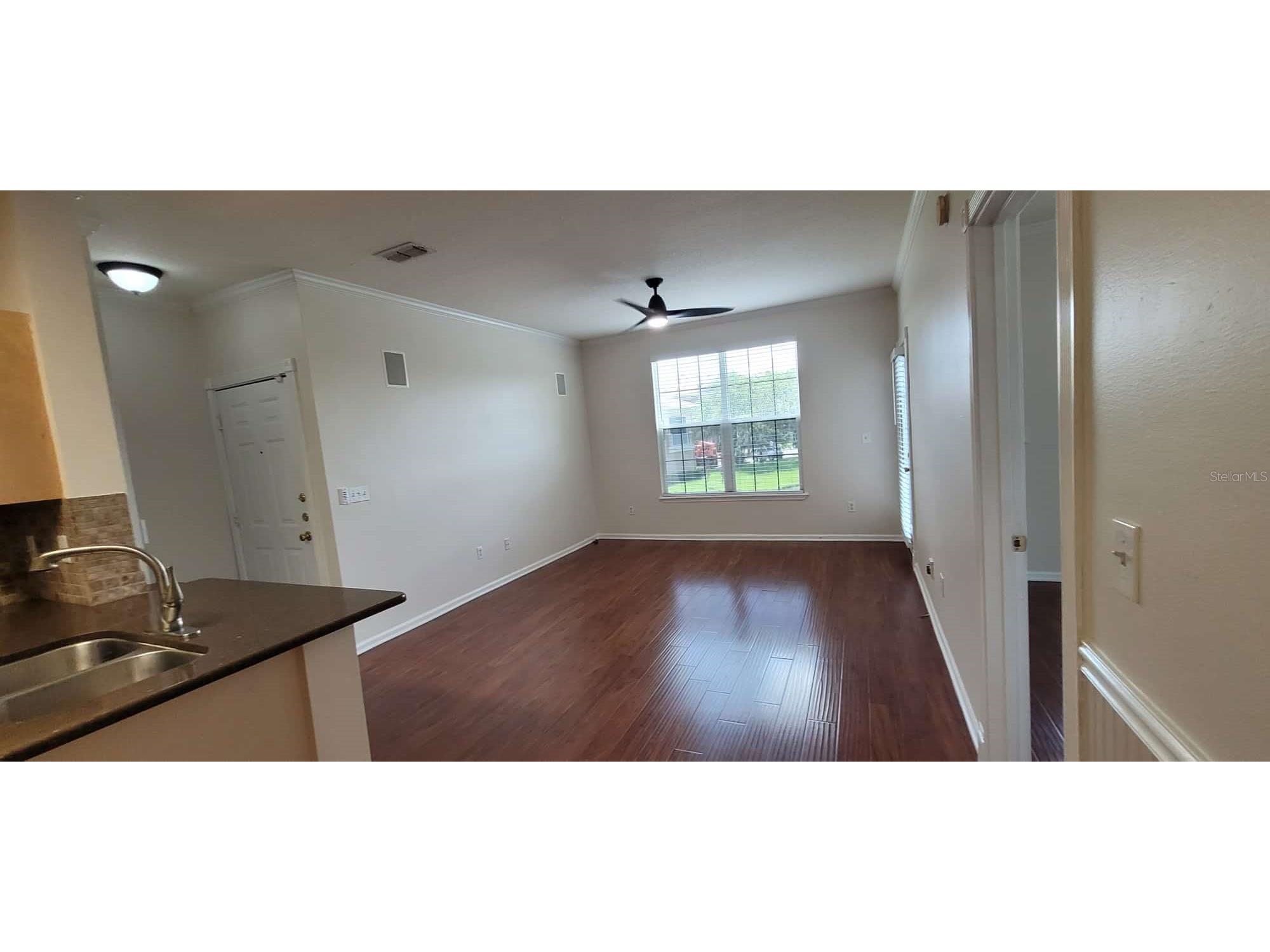 14328 Fredricksburg Drive #601 Orlando FL 32837 O6412392 image4