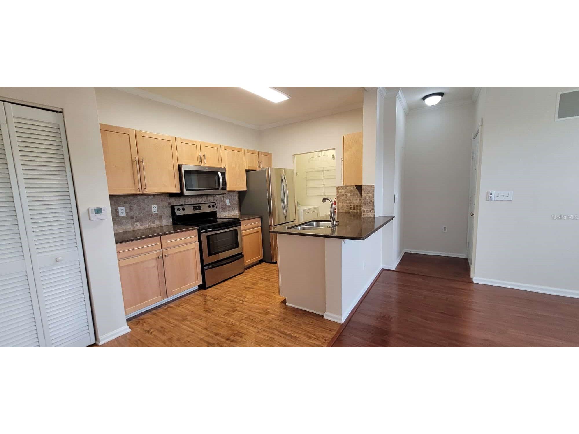 14328 Fredricksburg Drive #601 Orlando FL 32837 O6412392 image5
