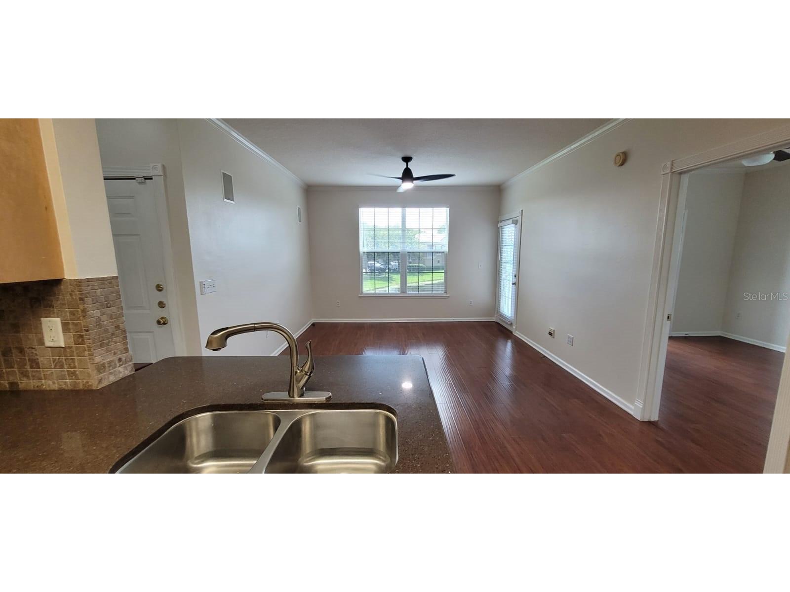 14328 Fredricksburg Drive #601 Orlando FL 32837 O6412392 image6