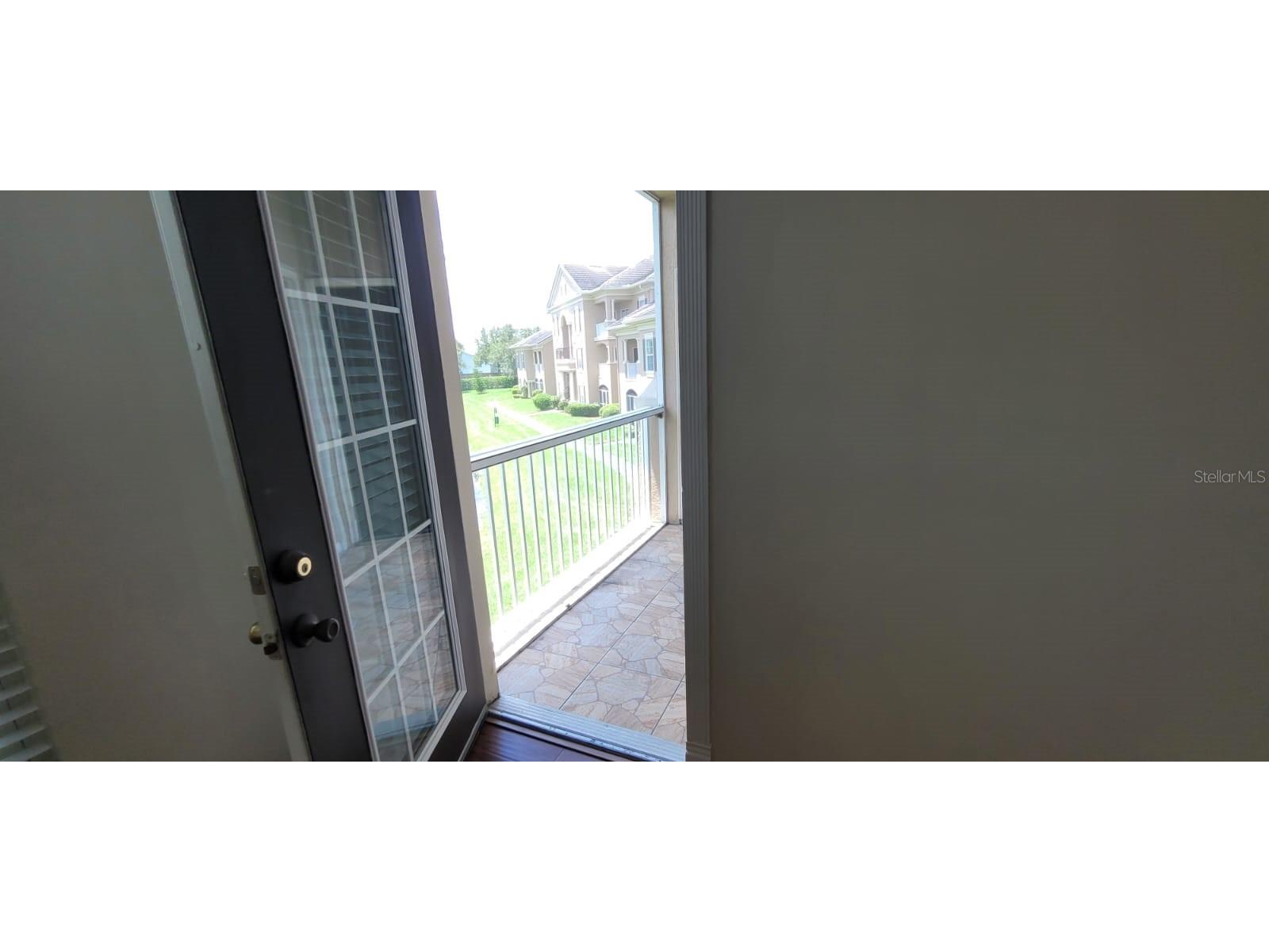 14328 Fredricksburg Drive #601 Orlando FL 32837 O6412392 image7