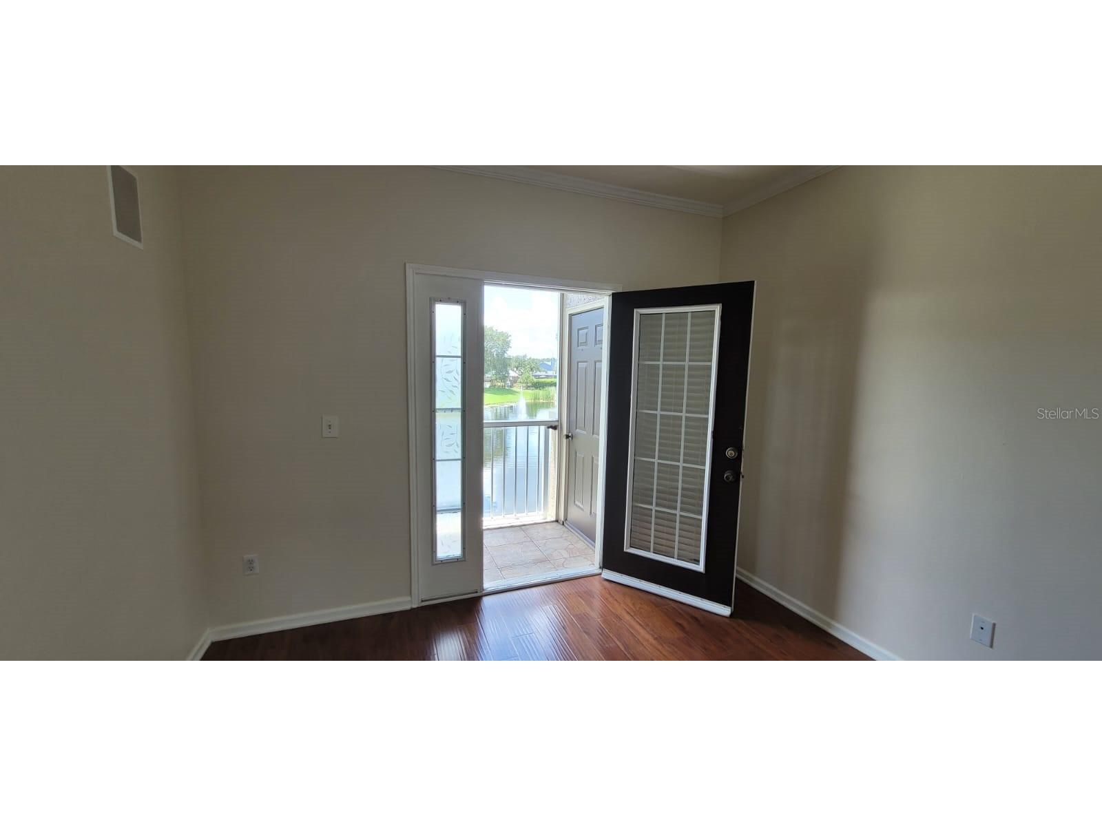 14328 Fredricksburg Drive #601 Orlando FL 32837 O6412392 image8