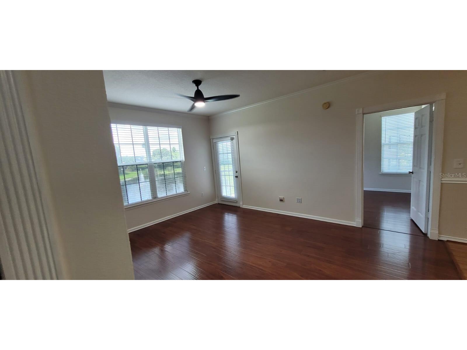 14328 Fredricksburg Drive #601 Orlando FL 32837 O6412392 image9