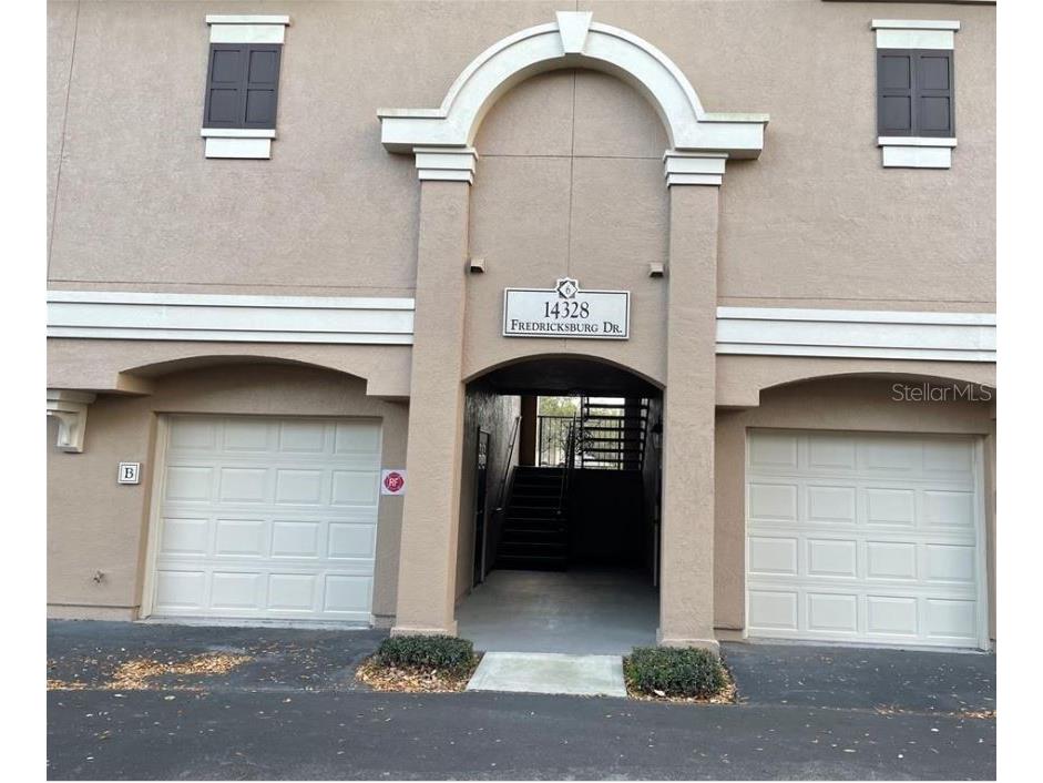 14328 Fredricksburg Drive #602 Orlando FL 32837 O6103713 image1