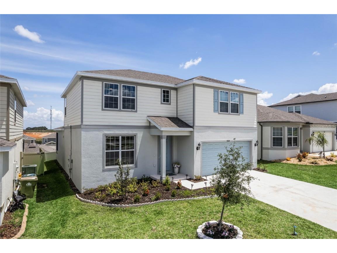 14328 Noto Avenue Clermont FL 34714 O6118775 image1